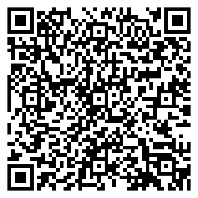 QR code 36814220300000
