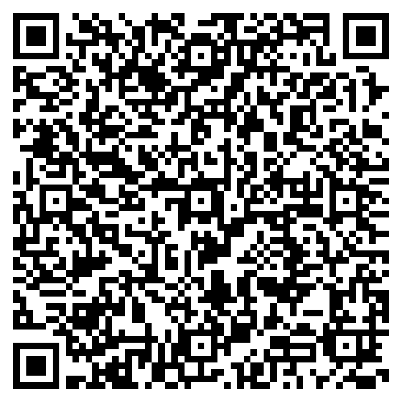 QR code 02025872800000