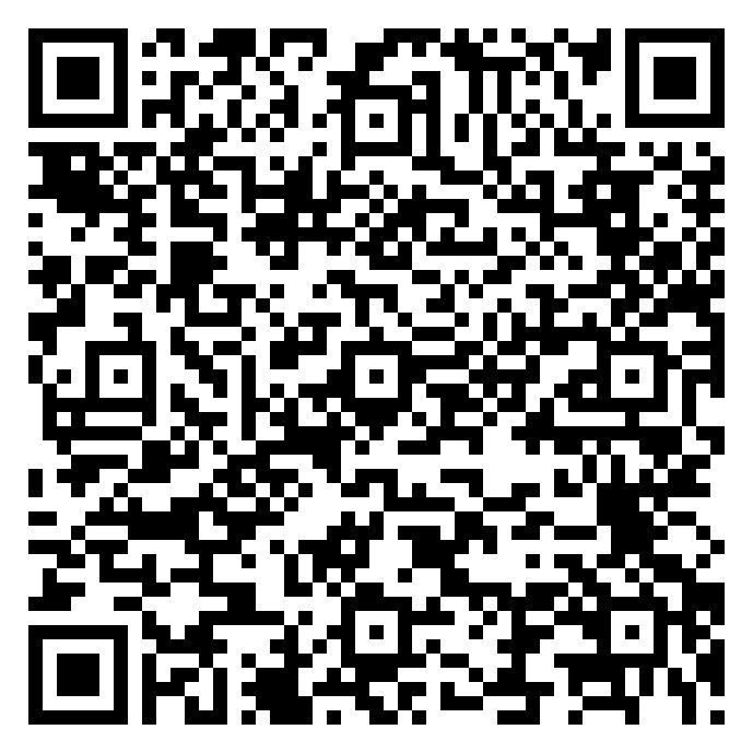 QR code 10108760300000