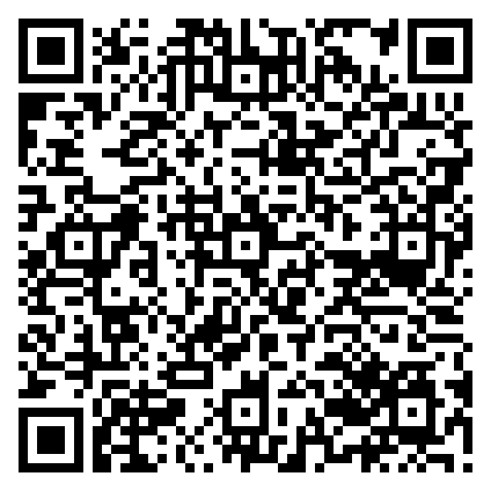 QR code 21122786100000