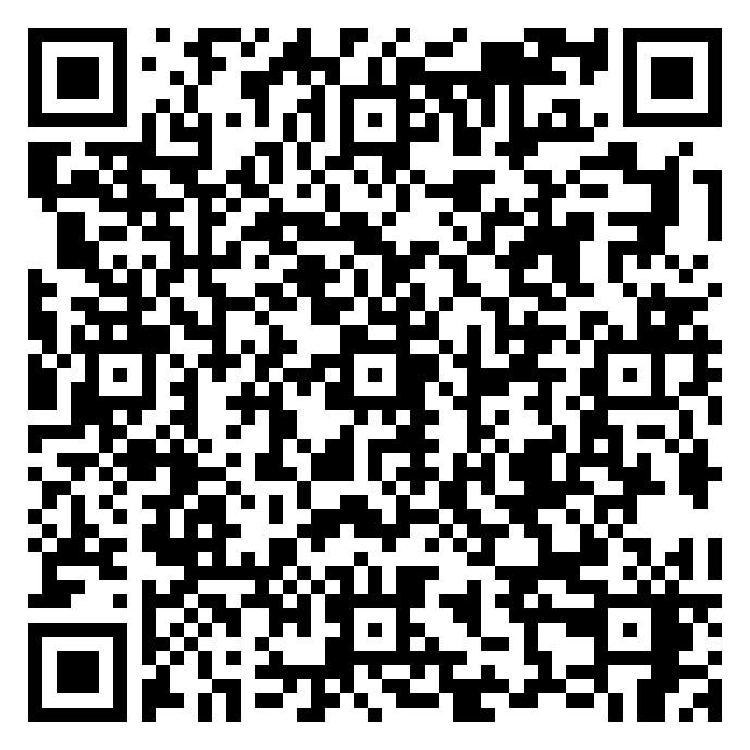 QR code 14084731100000