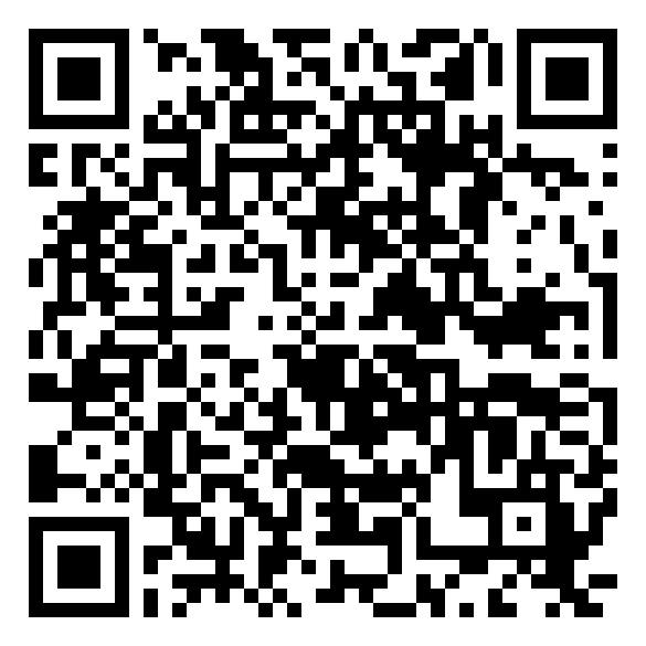 QR code 36927479200000