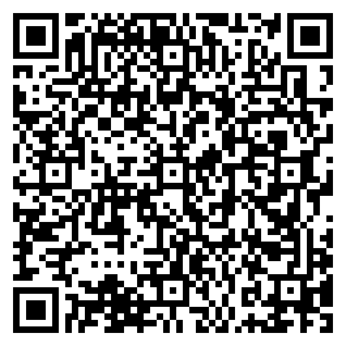 QR code 36929084500000