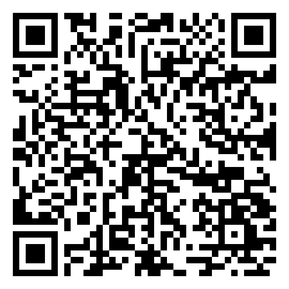 QR code 36819863000000
