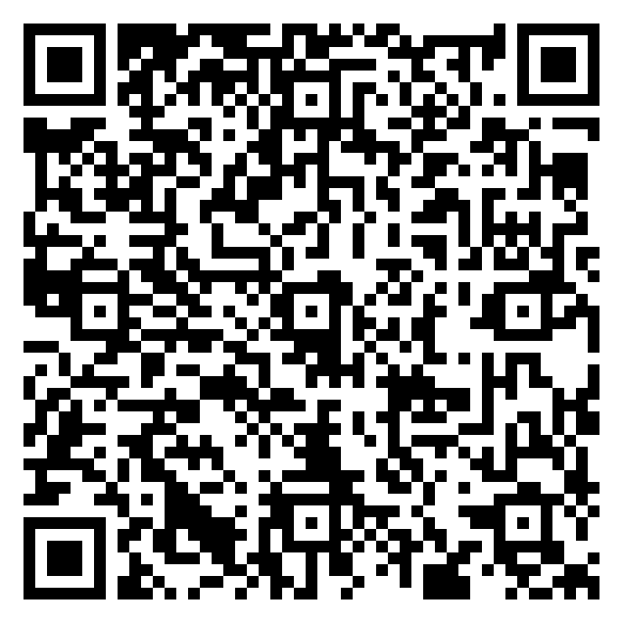 QR code 67300336500000