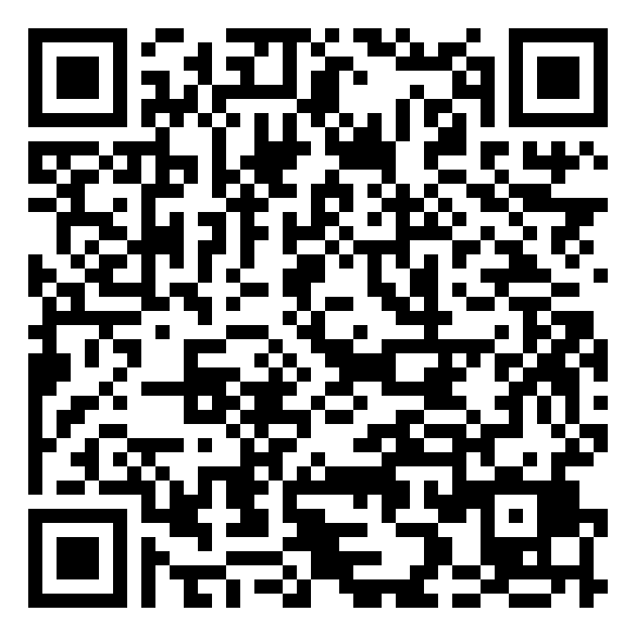 QR code 52940175500000