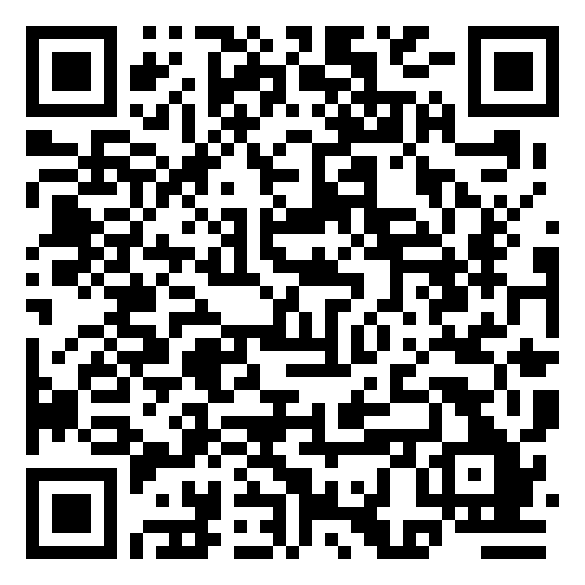 QR code 52943244800000