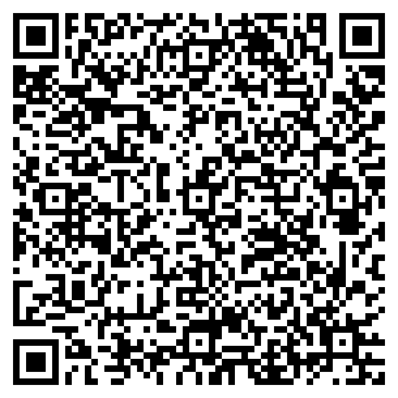 QR code 54245310100000
