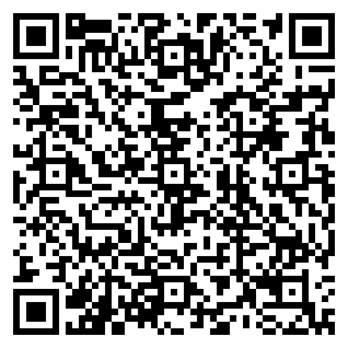 QR code 38813311100000