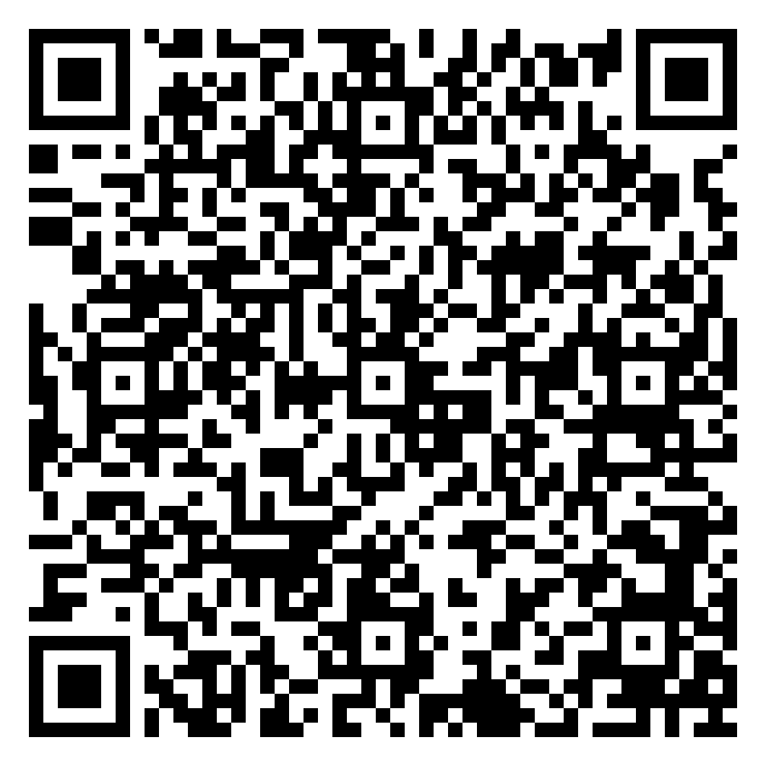 Agencja Detektywistyczna Artur Raciborski QR code QR code 38959909900000