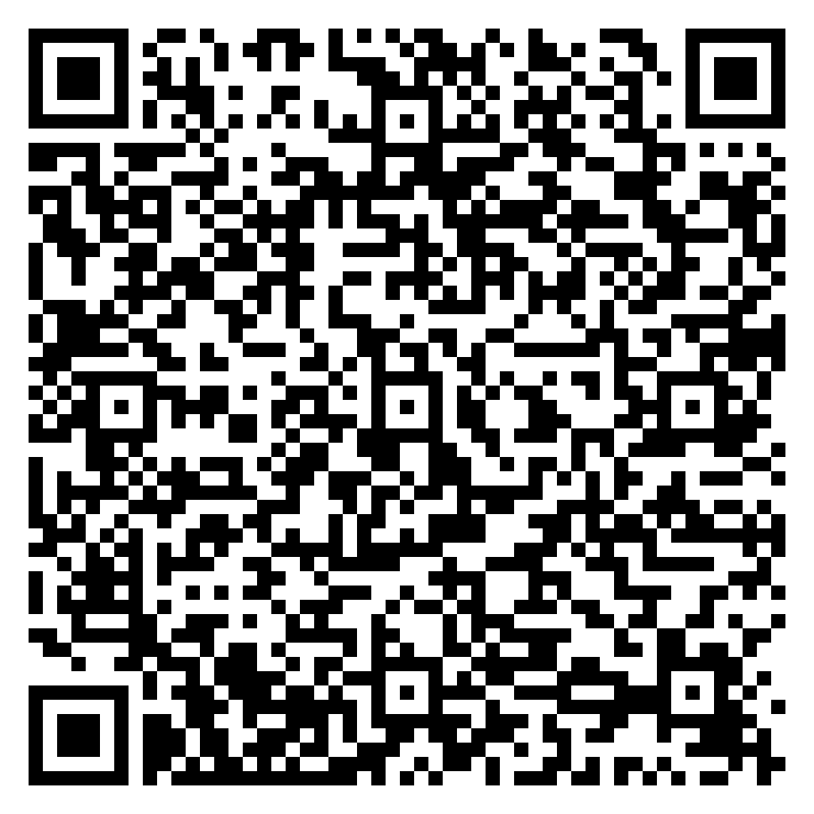 QR code 36743592000000