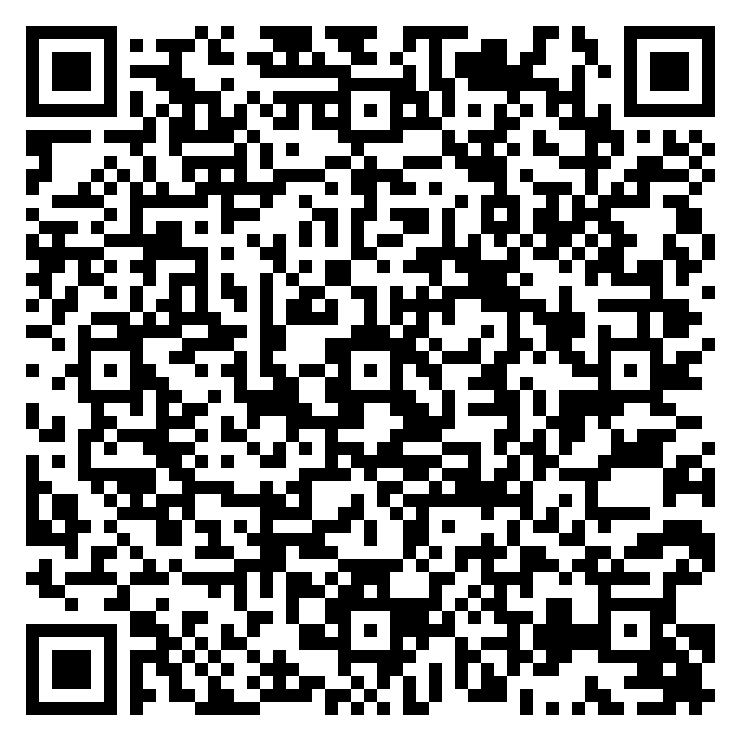 QR code 18081260000000