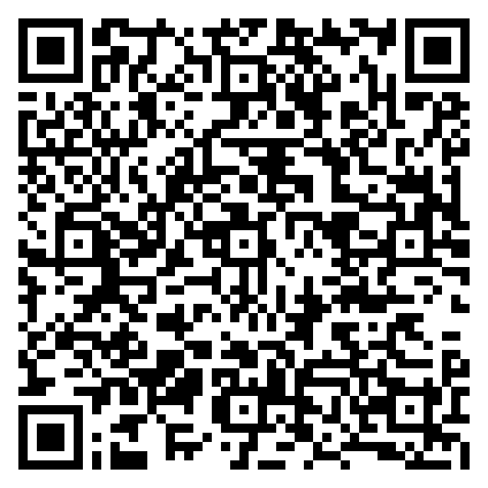 QR code 52087051400000