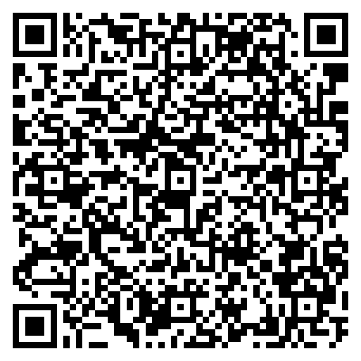QR code 33107792800000