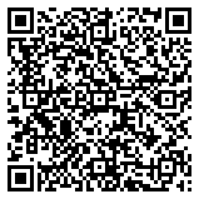 QR code 38453111600000
