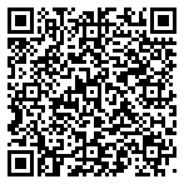QR code 36558948700000