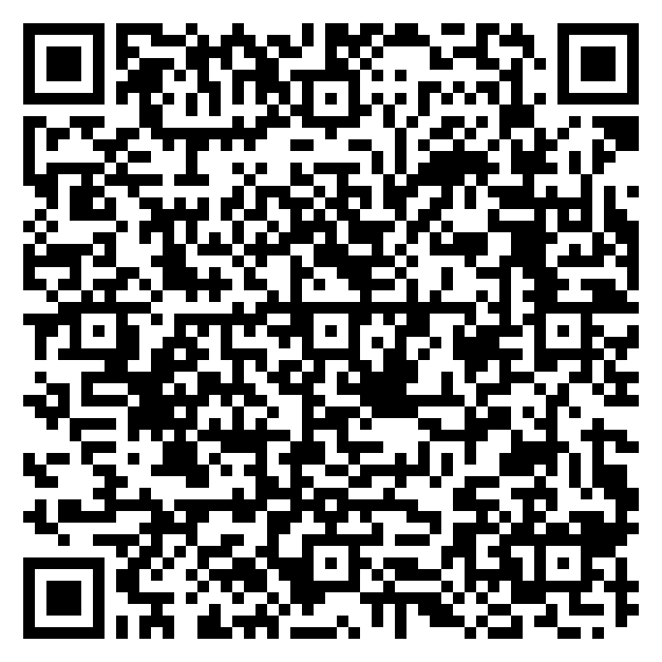 QR code 36220623800000