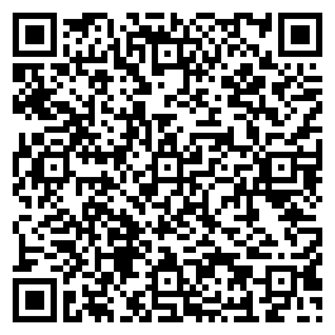 QR code 28061075000000