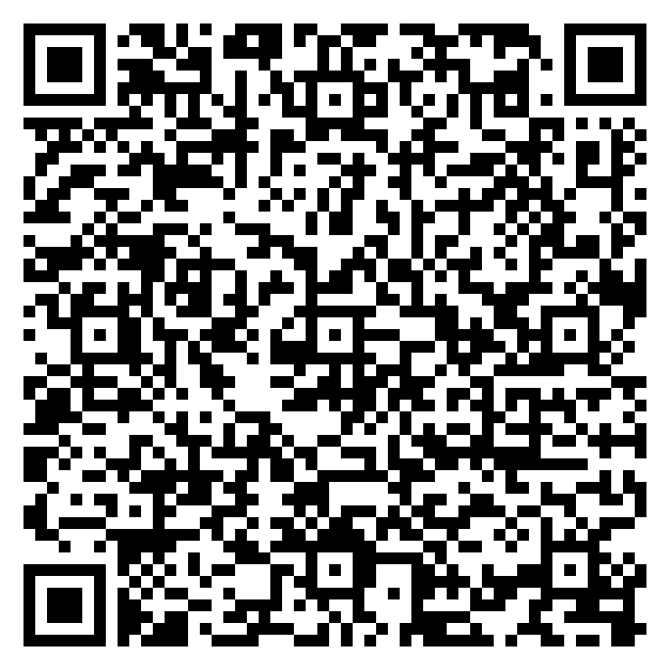 QR code 38310094000000