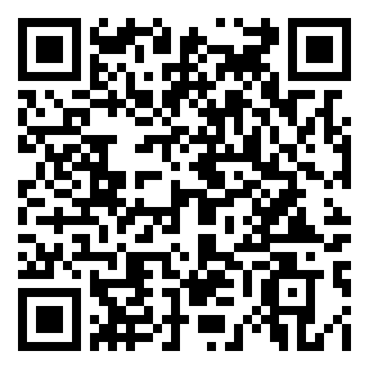 QR code 01494961500000