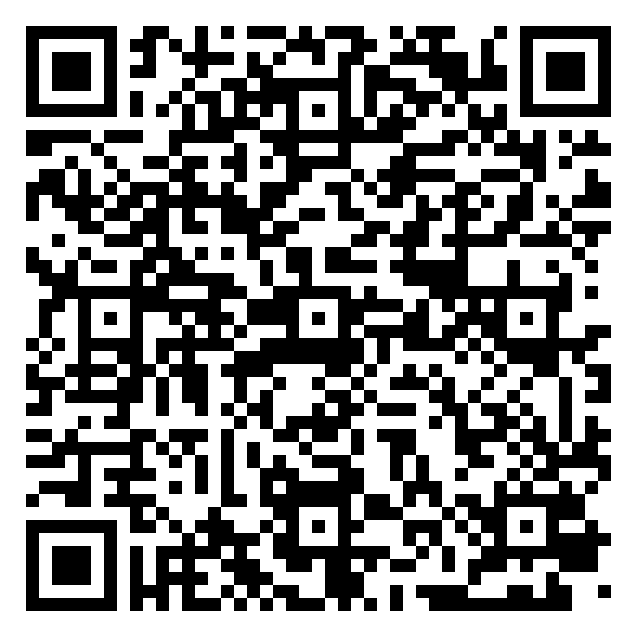 QR code 81000729700000