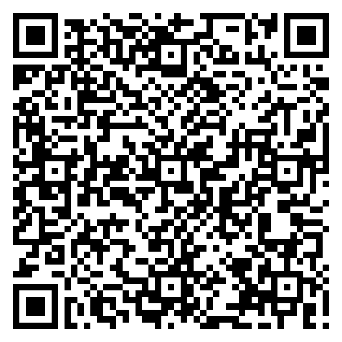 QR code 30075760400000