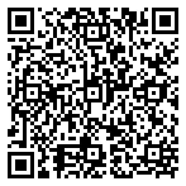 QR code 38402908400000