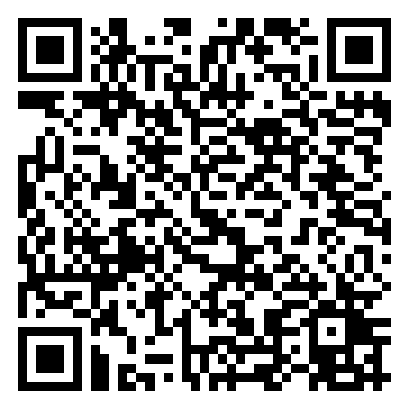 QR code 52857361000000