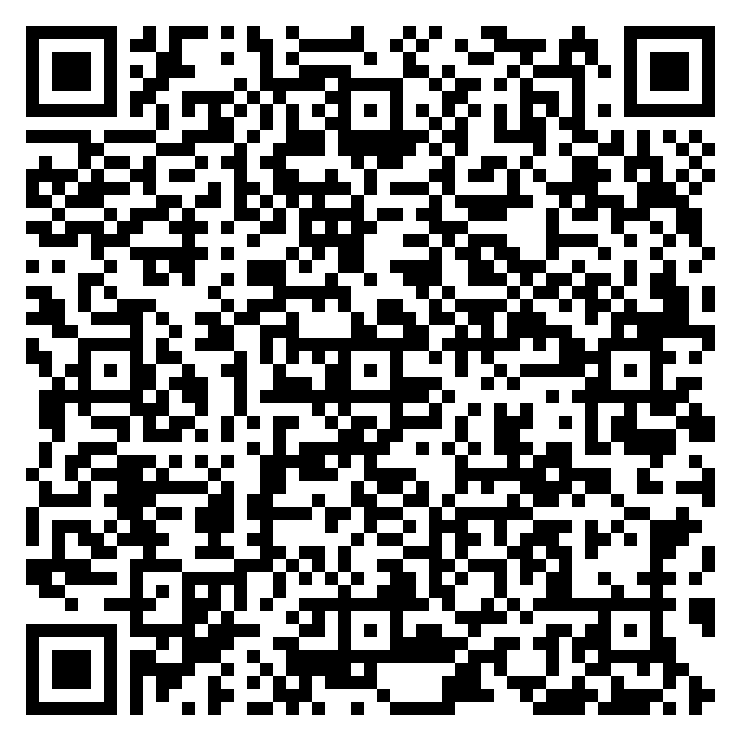 QR code 20001818100000