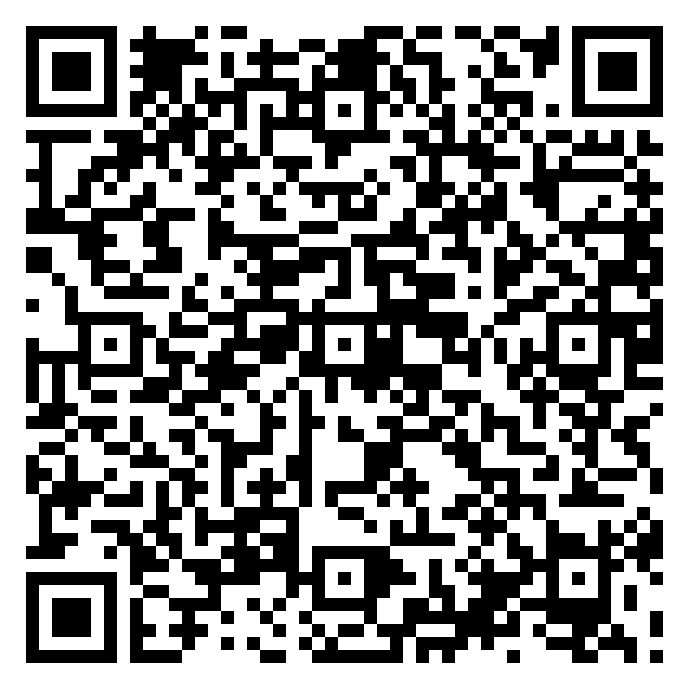 QR code 38030581900000