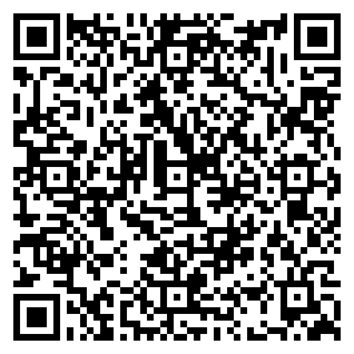 QR code 36955267600000