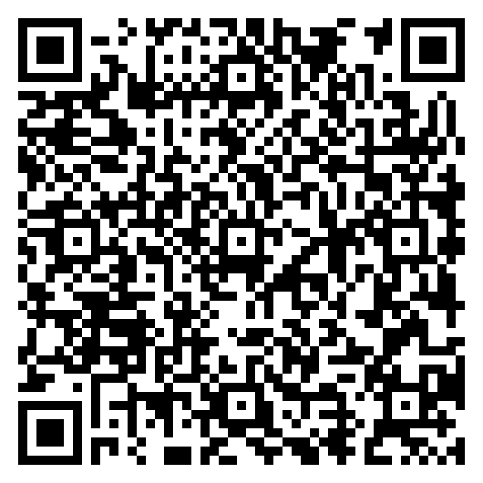 QR code 38326340600000