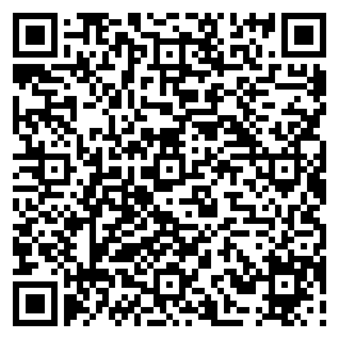 QR code 38840255100000