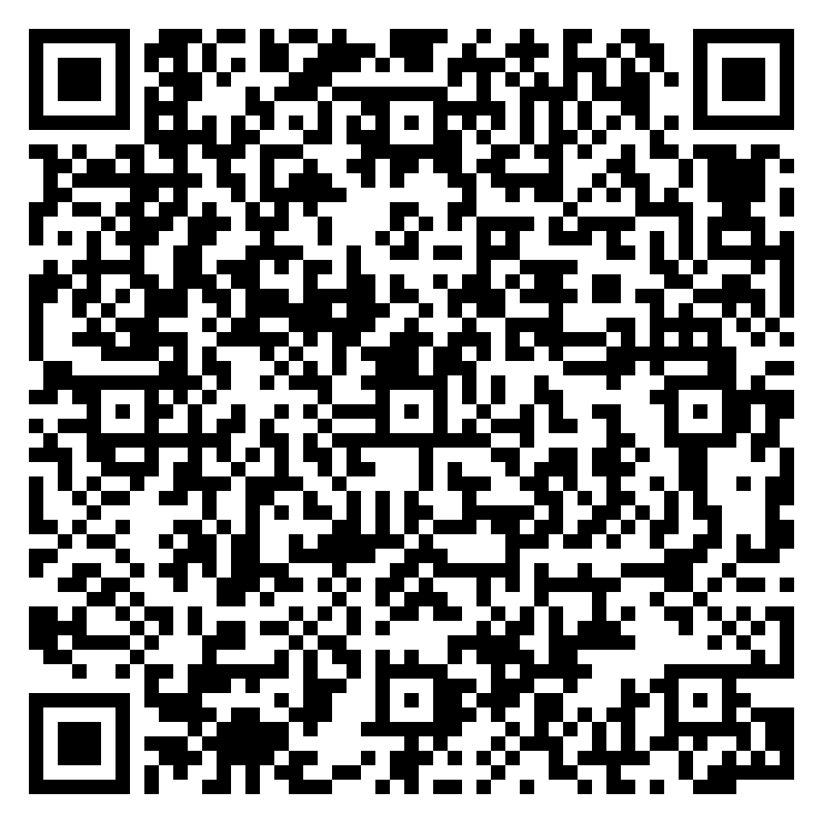 QR code 22017772200000