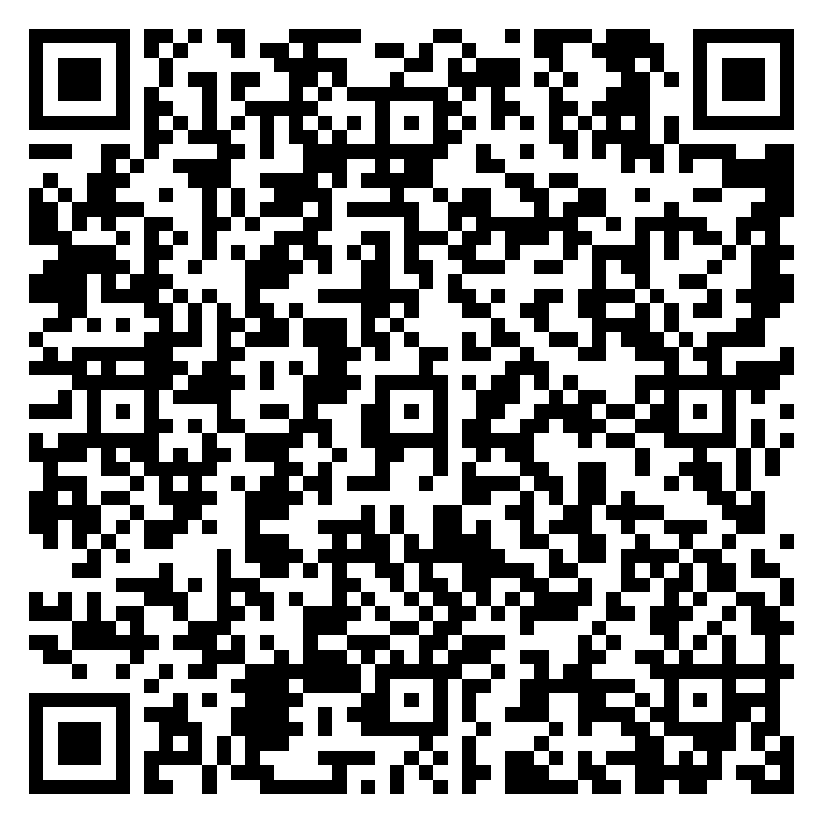 QR code 33005253000000