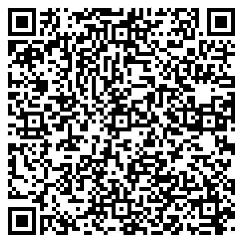 QR code 27792029500000