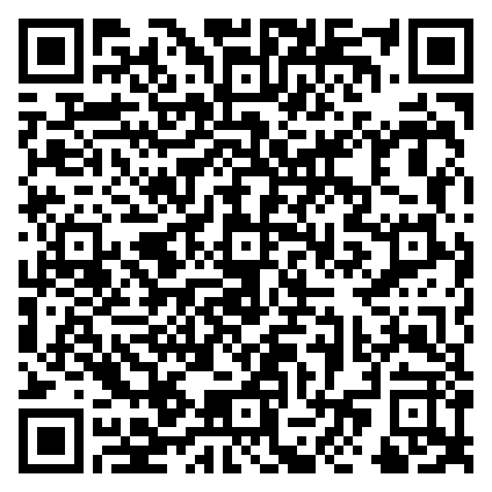 QR code 22010428400000