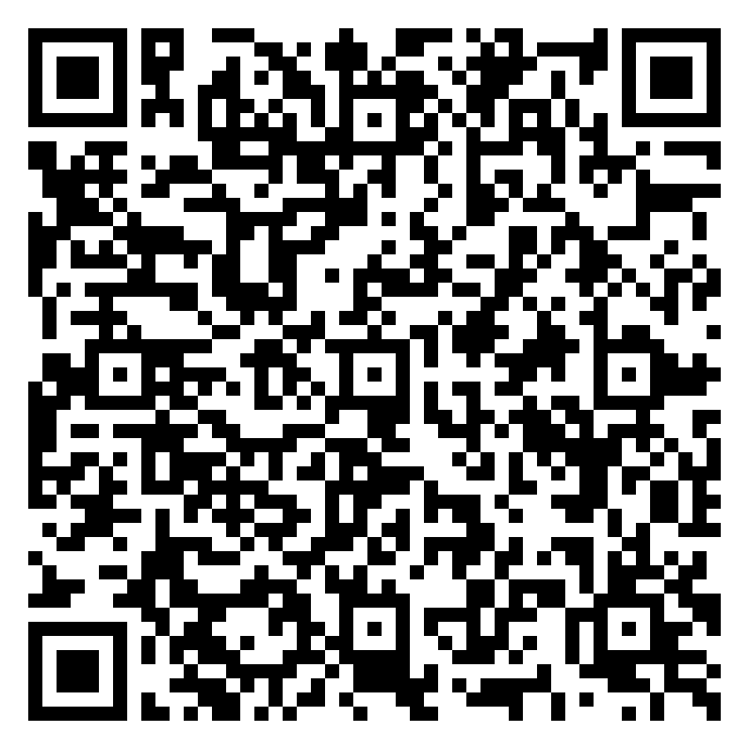 QR code 00805193600000