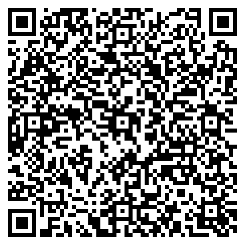 QR code 14684475600000