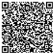 QR code 38693938200000