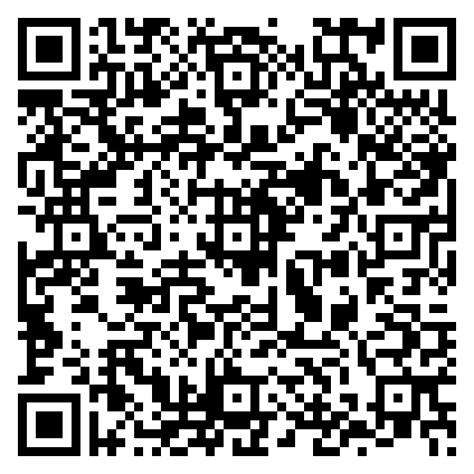 QR code 30011739400000