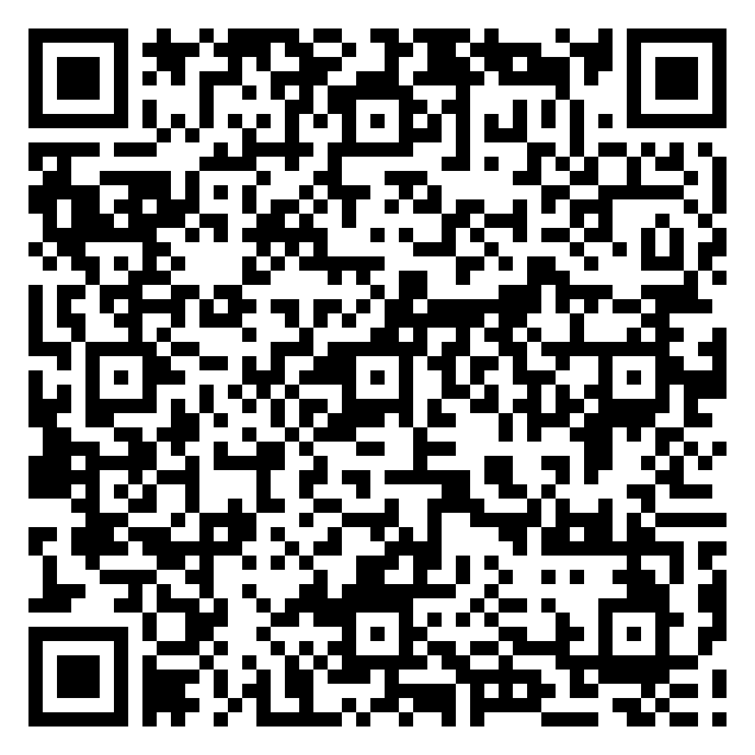 QR code 47155272000000