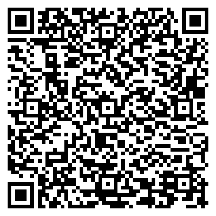QR code 52567950200000