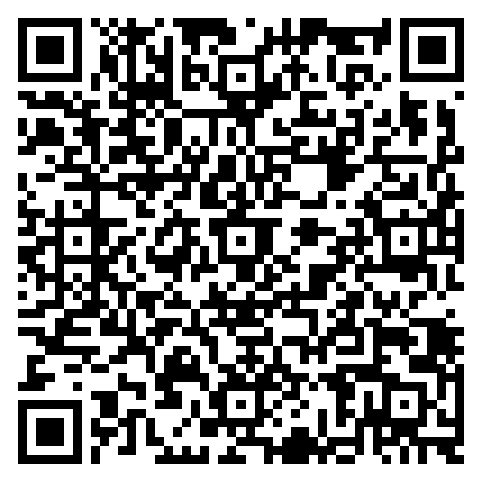 QR code 01579136900000
