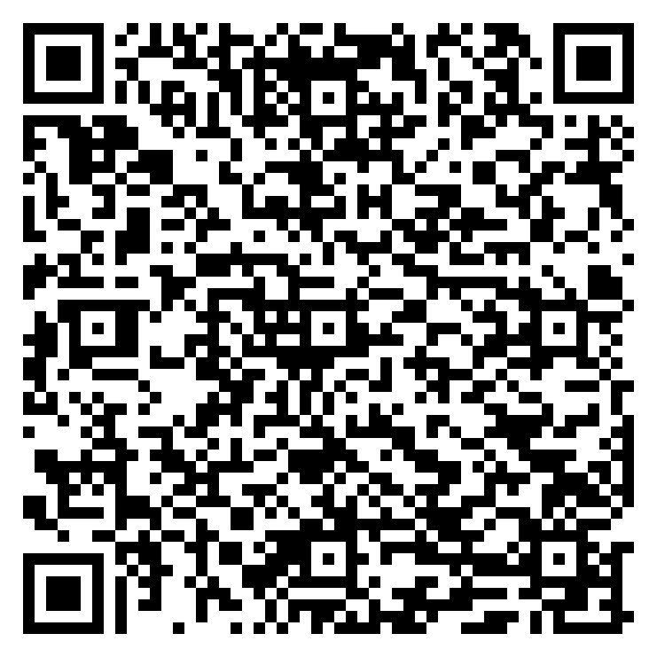 QR code 28020577100000