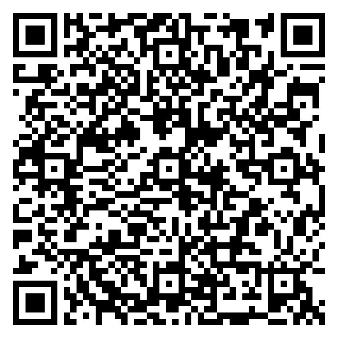 QR code 25148547700000