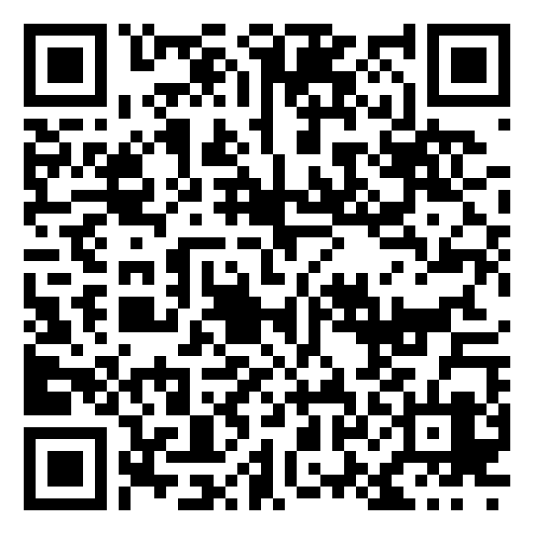 QR code 54156512800000