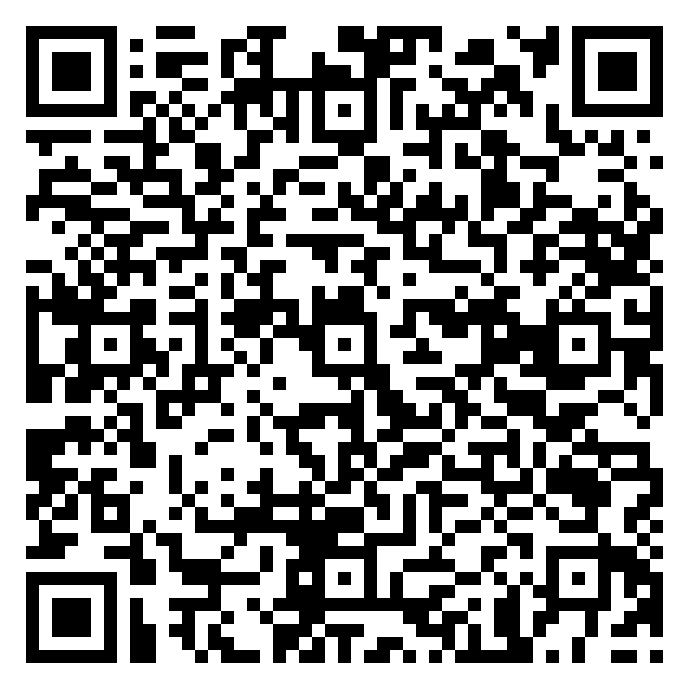 QR code 38412120000000