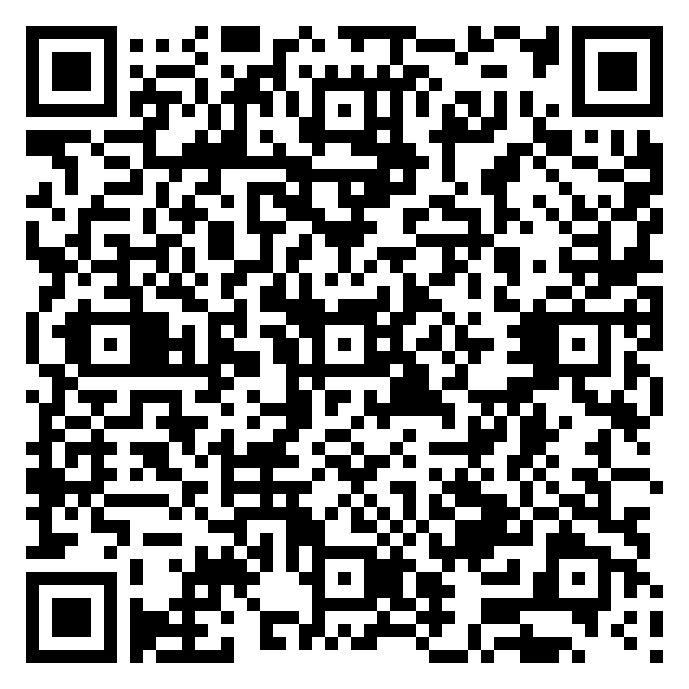 QR code 38022428000000