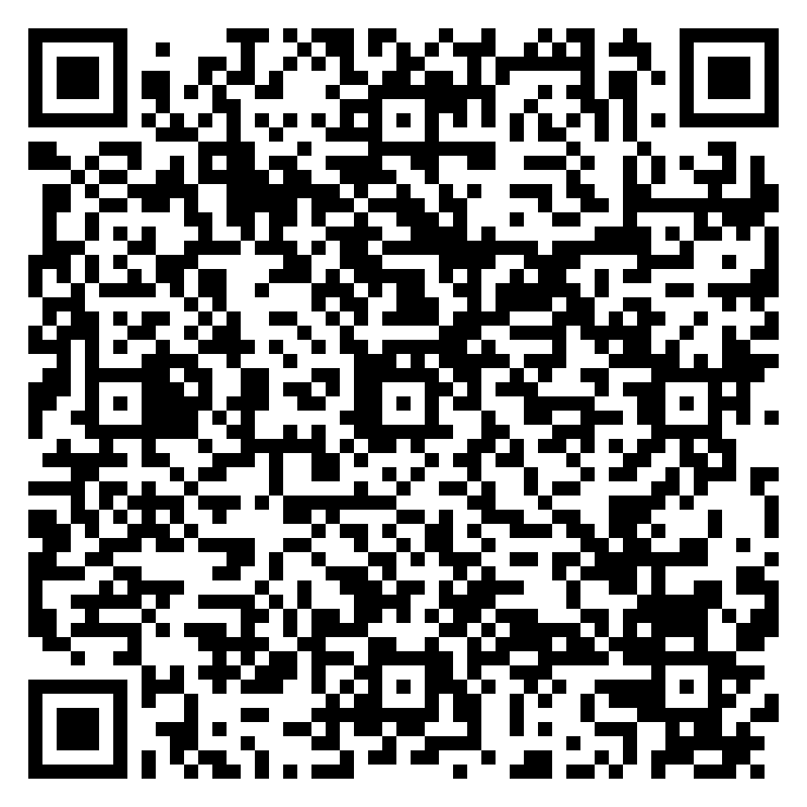 QR code 38506265200000